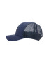 QUIKSILVER Palarie trucker ci logo Grounder - Pled.ro