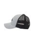 QUIKSILVER Palarie trucker ci logo Grounder - Pled.ro