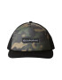 QUIKSILVER Palarie trucker cu logo - Pled.ro