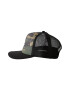 QUIKSILVER Palarie trucker cu logo - Pled.ro