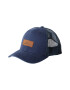 QUIKSILVER Palarie trucker Down The Hatch - Pled.ro