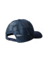 QUIKSILVER Palarie trucker Down The Hatch - Pled.ro