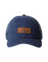 QUIKSILVER Palarie trucker Down The Hatch - Pled.ro