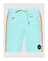 QUIKSILVER Pantaloni barbati 300066669 Poliamida - Pled.ro