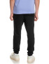 QUIKSILVER Pantaloni cu imprimeu logo pentru fitness Radical Times - Pled.ro