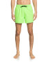 QUIKSILVER Pantaloni scurti cu snur Everyday - Pled.ro