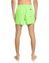 QUIKSILVER Pantaloni scurti cu snur Everyday - Pled.ro