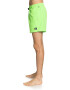 QUIKSILVER Pantaloni scurti cu snur Everyday - Pled.ro