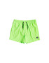 QUIKSILVER Pantaloni scurti cu snur Everyday - Pled.ro