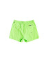 QUIKSILVER Pantaloni scurti cu snur Everyday - Pled.ro