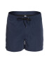 QUIKSILVER Pantaloni scurti cu snur Everyday - Pled.ro