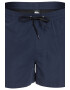 QUIKSILVER Pantaloni scurti cu snur Everyday - Pled.ro