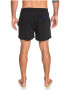 QUIKSILVER Pantaloni scurti cu snur Everyday - Pled.ro