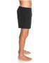 QUIKSILVER Pantaloni scurti cu snur Everyday - Pled.ro