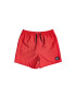 QUIKSILVER Pantaloni scurti de baie cu snur Everyday - Pled.ro