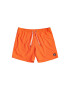 QUIKSILVER Pantaloni scurti de baie cu snur Everyday - Pled.ro