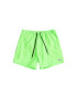 QUIKSILVER Pantaloni scurti de baie cu snur Everyday - Pled.ro