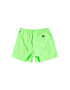 QUIKSILVER Pantaloni scurti de baie cu snur Everyday - Pled.ro