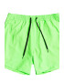 QUIKSILVER Pantaloni scurti de baie cu snur Everyday - Pled.ro