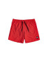 QUIKSILVER Pantaloni scurti de baie cu snur Everyday - Pled.ro