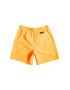 QUIKSILVER Pantaloni scurti de baie cu snur Everyday - Pled.ro