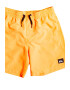 QUIKSILVER Pantaloni scurti de baie cu snur Everyday - Pled.ro