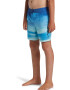 QUIKSILVER Pantaloni scurti de baie cu snur in talie Everyday - Pled.ro