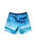 QUIKSILVER Pantaloni scurti de baie cu snur in talie Everyday - Pled.ro