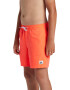 QUIKSILVER Pantaloni scurti de baie cu snur in talie Everyday - Pled.ro