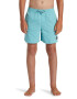 QUIKSILVER Pantaloni scurti de baie cu snur in talie Everyday - Pled.ro