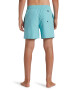 QUIKSILVER Pantaloni scurti de baie cu snur in talie Everyday - Pled.ro