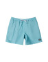 QUIKSILVER Pantaloni scurti de baie cu snur in talie Everyday - Pled.ro