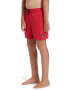 QUIKSILVER Pantaloni scurti de baie cu snur in talie Everyday - Pled.ro