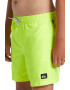 QUIKSILVER Pantaloni scurti de baie cu snur in talie Everyday - Pled.ro