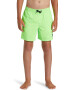 QUIKSILVER Pantaloni scurti de baie cu snur in talie Everyday - Pled.ro