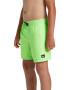 QUIKSILVER Pantaloni scurti de baie cu snur in talie Everyday - Pled.ro