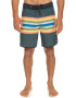 QUIKSILVER Pantaloni scurti de inot cu talie joasa - Pled.ro