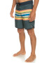 QUIKSILVER Pantaloni scurti de inot cu talie joasa - Pled.ro