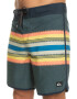 QUIKSILVER Pantaloni scurti de inot cu talie joasa - Pled.ro