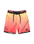 QUIKSILVER Pantaloni scurti pentru inot Surfsilk - Pled.ro