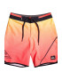 QUIKSILVER Pantaloni scurti pentru inot Surfsilk - Pled.ro