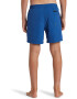 QUIKSILVER Pantaloni scurti pentru volei cu logo Everyday - Pled.ro