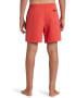 QUIKSILVER Pantaloni scurti pentru volei cu logo Everyday - Pled.ro