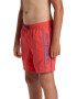 QUIKSILVER Pantaloni scurti pentru volei cu logo Everyday - Pled.ro