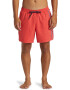 QUIKSILVER Pantaloni scurti pentru volei Everyday Vert - Pled.ro