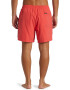 QUIKSILVER Pantaloni scurti pentru volei Everyday Vert - Pled.ro