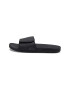 QUIKSILVER Papuci cu velcro Rivi - Pled.ro