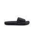 QUIKSILVER Papuci cu velcro Rivi - Pled.ro