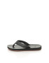 QUIKSILVER Papuci flip-flop - Pled.ro