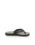 QUIKSILVER Papuci flip-flop - Pled.ro